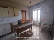 Casa indipendente in vendita a Petralia Soprana PA