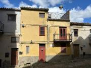 Casa indipendente in vendita a Petralia Sottana PA