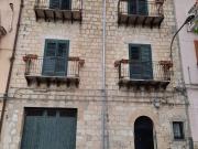 Casa indipendente in vendita a Petralia Sottana PA