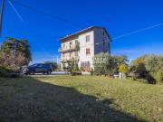 Casa indipendente in vendita a Petriolo
