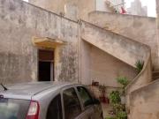 Casa indipendente in vendita a Petrosino TP