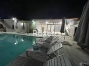 Casa indipendente in vendita a Petrosino TP