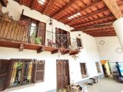 Casa indipendente in vendita a Peveragno CN