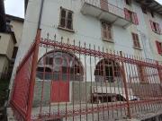 Casa indipendente in vendita a Pezzaze
