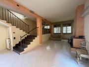 CASA INDIPENDENTE in VENDITA a PIACENZA BAIA DEL RE di 6...