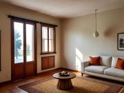 Casa indipendente in Vendita a Piacenza d'Adige