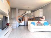 Casa indipendente in vendita a Piacenza PC