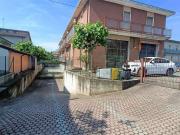 Casa indipendente in vendita a Piacenza PC