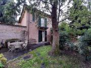 Casa indipendente in vendita a Piacenza PC