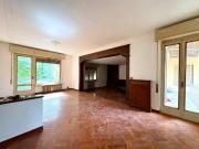 Casa indipendente in vendita a Piacenza PC