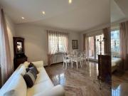 Casa indipendente in vendita a Piacenza PC