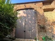 Casa indipendente in vendita a Piacenza PC