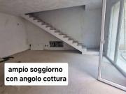 Casa indipendente in vendita a Piacenza PC