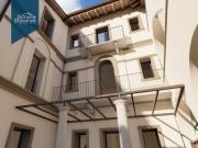 Casa indipendente in vendita a Piacenza PC