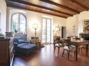 Casa indipendente in vendita a Piacenza PC