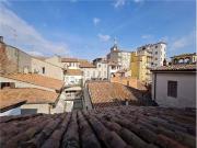 Casa indipendente in vendita a Piacenza PC