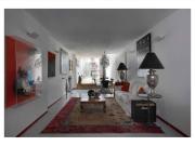 Casa indipendente in vendita a Piacenza PC