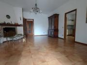 Casa indipendente in vendita a Piacenza PC