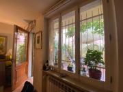 Casa indipendente in vendita a Piacenza PC