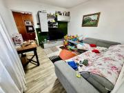Casa indipendente in vendita a Piacenza PC