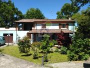 Villa in vendita a Piacenza PC