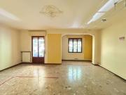 Casa indipendente in vendita a Piacenza PC