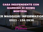 Casa indipendente in vendita a Piacenza PC Casa indipendente in vendita a Piacenza PC