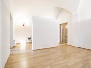 Casa indipendente in vendita a Piacenza PC