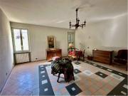Casa indipendente in vendita a Piacenza PC