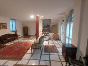 Casa indipendente in vendita a Piacenza PC