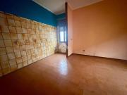 Casa indipendente in vendita a Piacenza PC