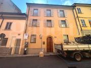 Casa indipendente in vendita a Piacenza PC
