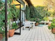 Casa indipendente in vendita a Piacenza PC