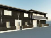 Casa indipendente in vendita a Piacenza PC