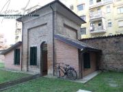Casa indipendente in vendita a Piacenza PC