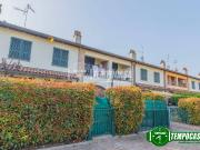 Casa indipendente in vendita a Piacenza PC