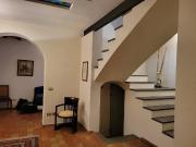 Casa indipendente in vendita a Piacenza PC