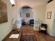 Casa indipendente in vendita a Piacenza PC Casa indipendente in vendita a Piacenza PC
