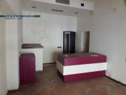 Casa indipendente in vendita a Piacenza PC