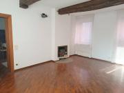 Casa indipendente in vendita a Piacenza PC