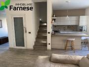 Casa indipendente in vendita a Piacenza PC