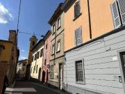 Casa indipendente in vendita a Piacenza PC