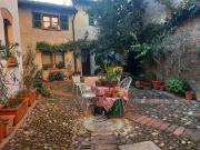 Casa indipendente in vendita a Piacenza PC