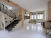 Casa indipendente in vendita a Piacenza PC