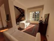 Casa indipendente in vendita a Piacenza PC