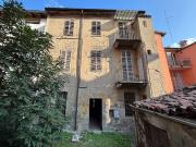 Casa indipendente in vendita a Piacenza PC