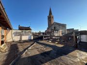 Casa indipendente in vendita a Piacenza via Chiapponi,...