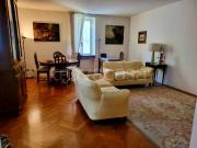 Casa indipendente in vendita a Piacenza via Gaspare...