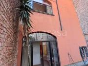 Casa indipendente in vendita a Piacenza via San...