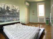 Casa indipendente in vendita a Piacenza via Veneto, 85,...